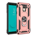 Samsung J6 Case