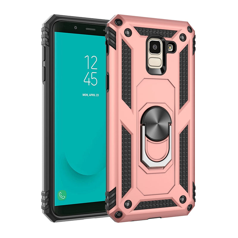 Samsung J6 Case