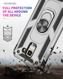 Samsung J6 Case