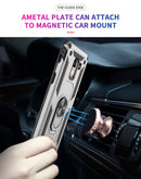 Samsung J6 Case