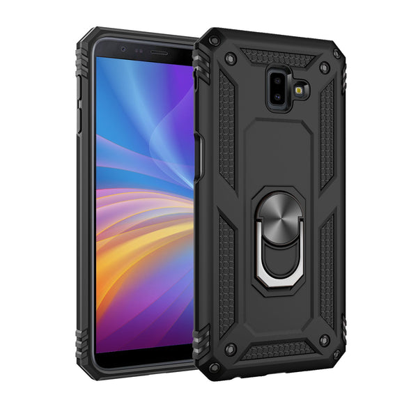 Samsung J6Plus/J6+ Case