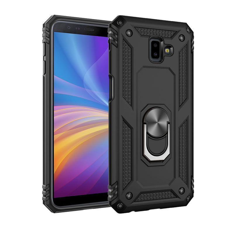 Samsung J6Plus/J6+ Case