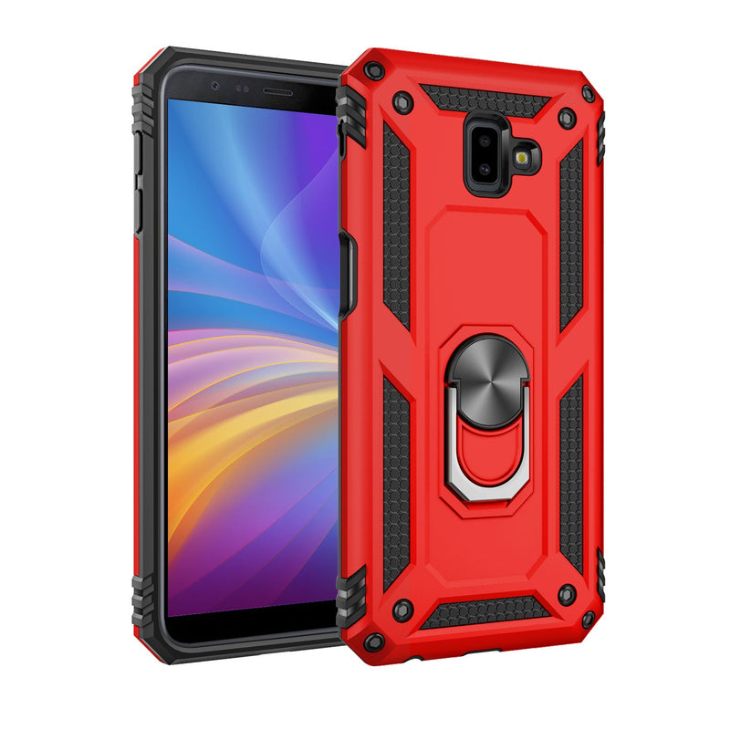 Samsung J6Plus/J6+ Case
