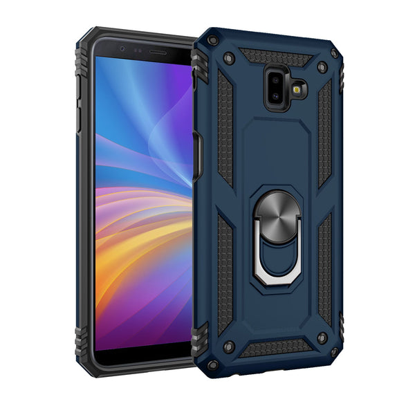 Samsung J6Plus/J6+ Case