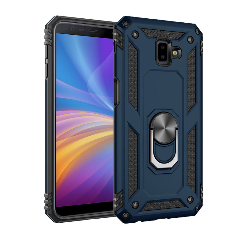 Samsung J6Plus/J6+ Case
