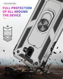 Samsung J6Plus/J6+ Case