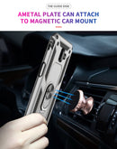 Samsung J6Plus/J6+ Case