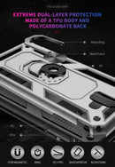 Samsung J6Plus/J6+ Case