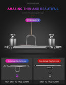 Samsung J6Plus/J6+ Case