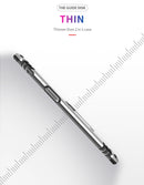 Samsung J6Plus/J6+ Case