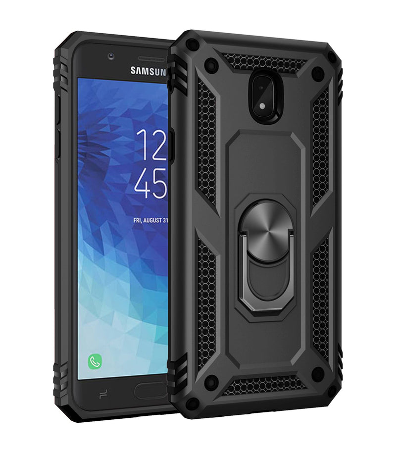 Samsung J7 Pro/J7 2017 Case
