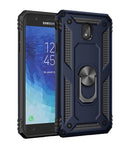 Samsung J7 Pro/J7 2017 Case