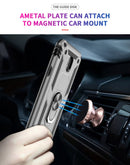 Samsung J7 Pro/J7 2017 Case