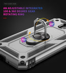 Samsung J7 Pro/J7 2017 Case