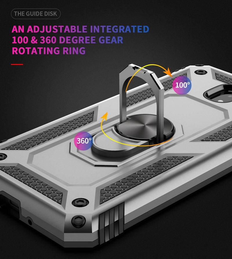 Samsung J7 Pro/J7 2017 Case