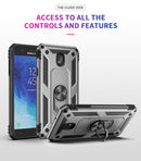 Samsung J7 Pro/J7 2017 Case