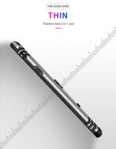 Samsung J7 Pro/J7 2017 Case