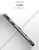 Samsung J7 Pro/J7 2017 Case