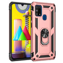 Samsung M31 Case