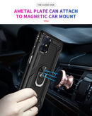 Samsung M51 Case