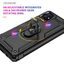 Samsung M51 Case