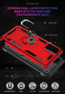 Samsung M51 Case