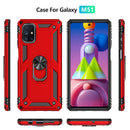 Samsung M51 Case