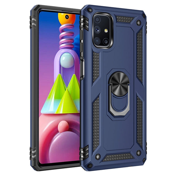 Samsung M51 Case