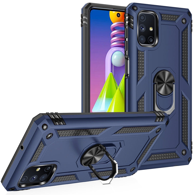 Samsung M51 Case