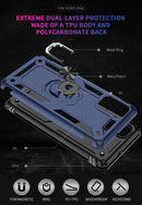 Samsung M51 Case
