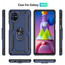 Samsung M51 Case