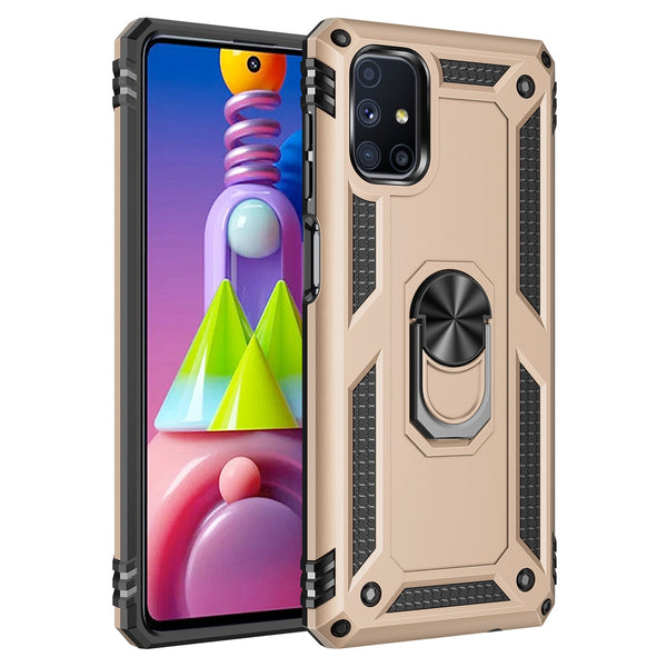 Samsung M51 Case