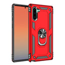 Samsung Note 10 Case