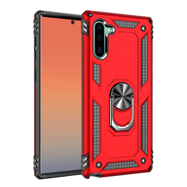 Samsung Note 10 Case