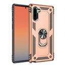 Samsung Note 10 Case