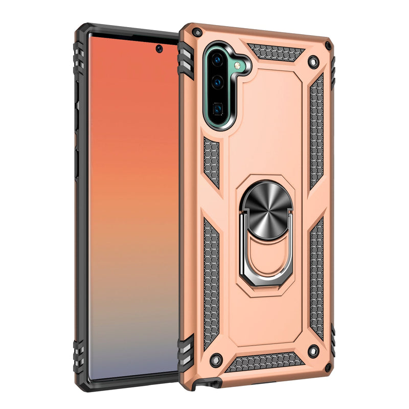 Samsung Note 10 Case