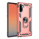 Samsung Note 10 Case
