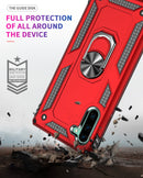 Samsung Note 10 Case