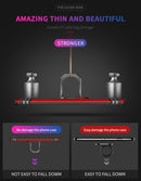 Samsung Note 10 Case