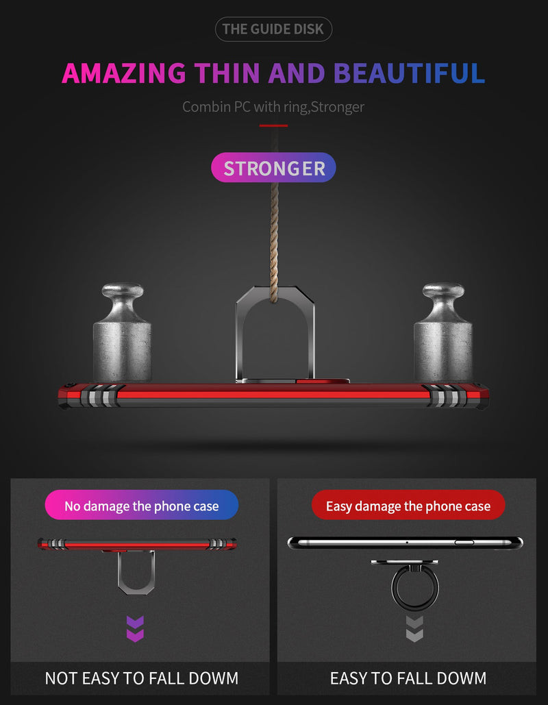 Samsung Note 10 Case