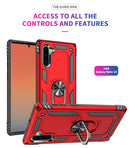 Samsung Note 10 Case