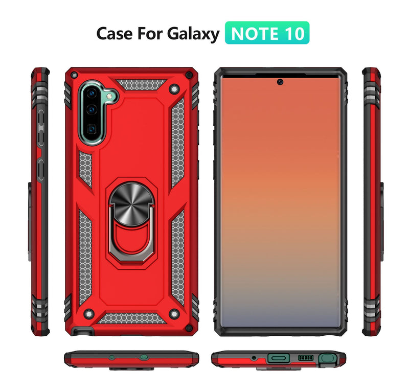 Samsung Note 10 Case