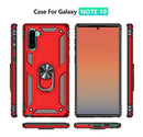 Samsung Note 10 Case