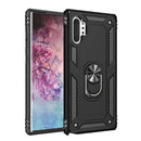 Samsung Note 10 Plus Case