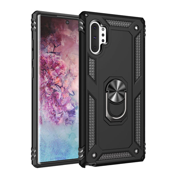 Samsung Note 10 Plus Case