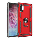 Samsung Note 10 Plus Case