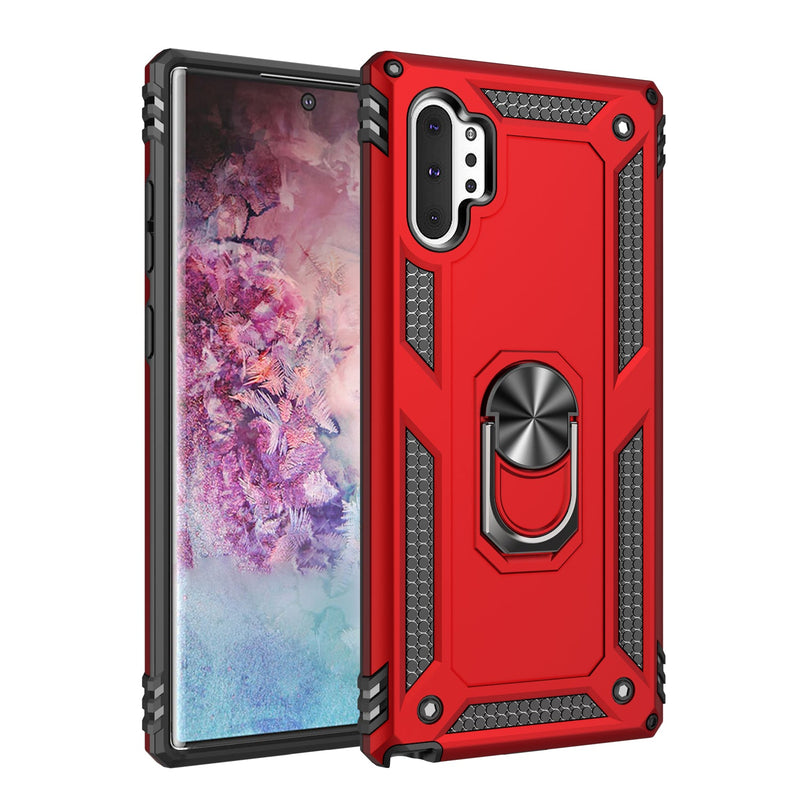 Samsung Note 10 Plus Case