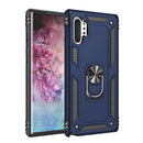 Samsung Note 10 Plus Case