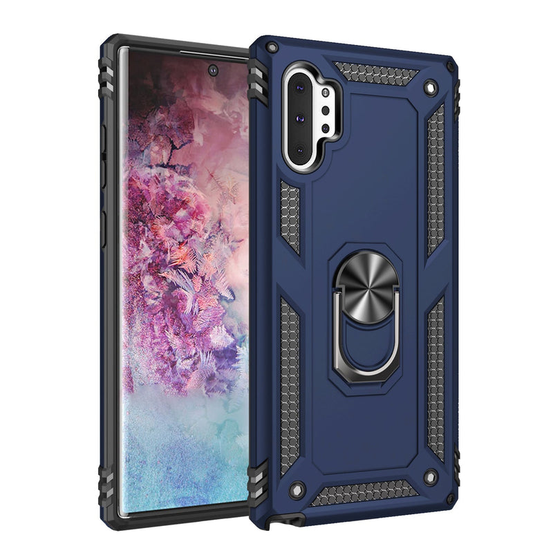 Samsung Note 10 Plus Case