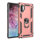 Samsung Note 10 Plus Case